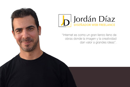 Jordán Díaz