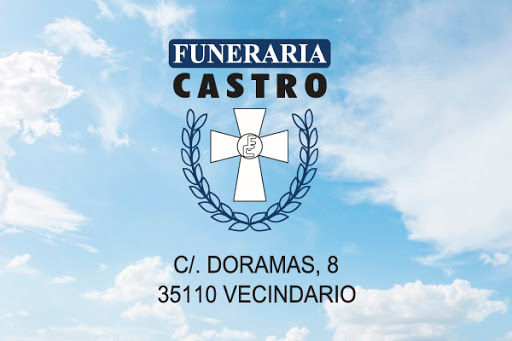 Funeraria Castro