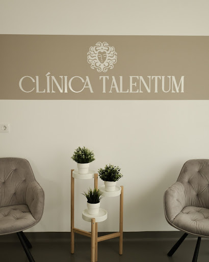 Clínica Talentum: Tratamientos capilares