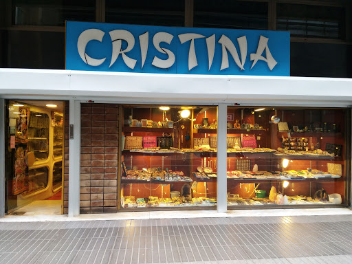 Bazar Cristina