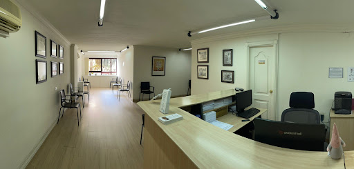 Centro De Dermatologia Y Cirugía Cutanea