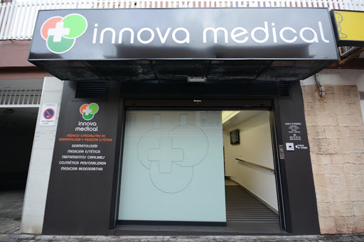 Innova Medical