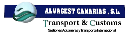 Transporte marítimo terrestre vehículos Canarias internacional coches a pemínsula asesoria