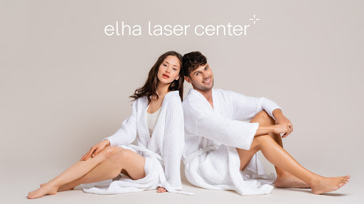 Elha Laser & Beauty Las Palmas