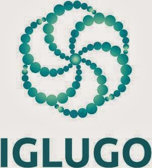 Iglugo - Servicios Informáticos