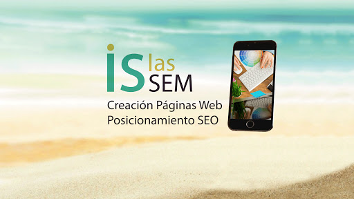 Islas - Agencia de Marketing Digital