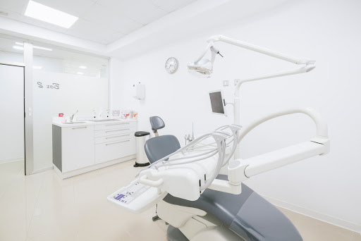 Clínica Dental Vidal Castellano