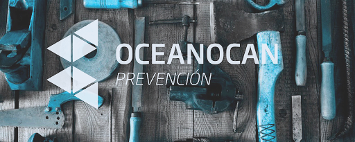 Oceanocan Prevencion SL