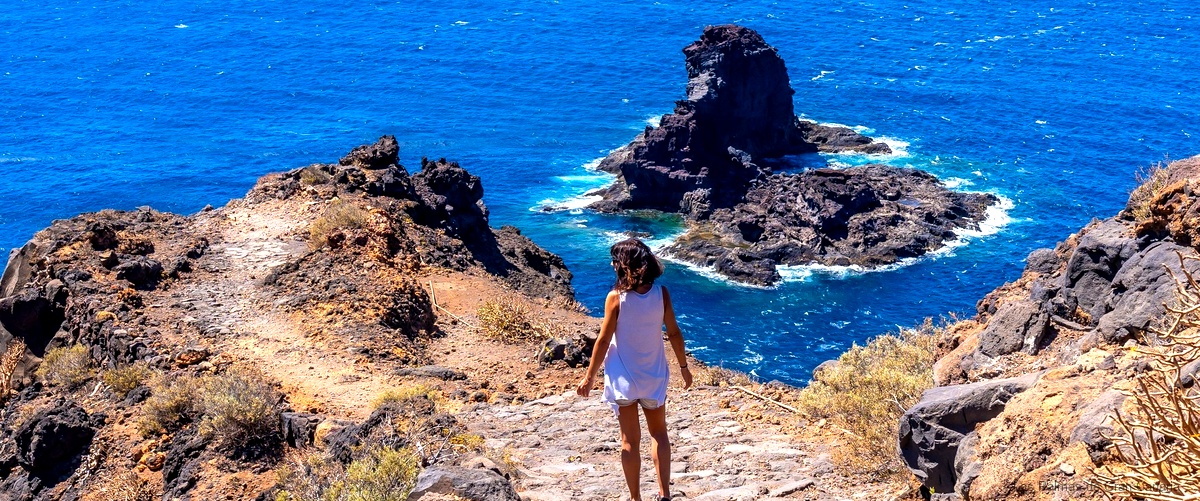 18 Mejores Empresas de Turismo en Las Palmas de Gran Canaria