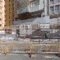 Gestión Técnica de Ingeniería