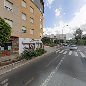 Zapateria Menchu