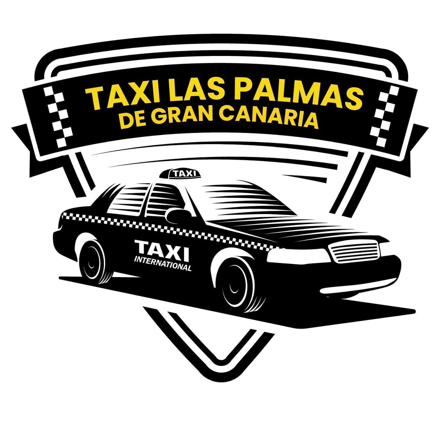 www.taxilaspalmasdegrancanaria.com