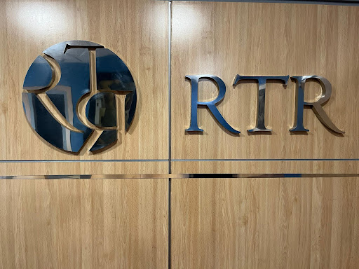 RTR Consultores - Asesoría de empresas en Las Palmas