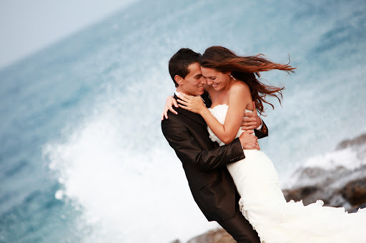 Pablo Diaz fotógrafo   Fotógrafo de bodas Las Palmas