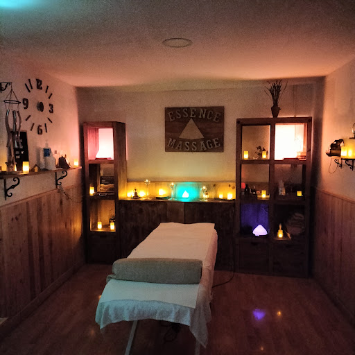 www.essencemassage.es