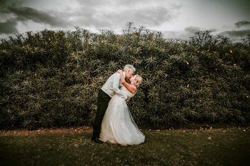 Fotógrafo de Bodas Antonio Ayala