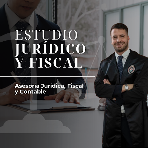 Fiscal Tax Canarias - Asesoría Fiscal & Abogados - Las Palmas de Gran Canaria