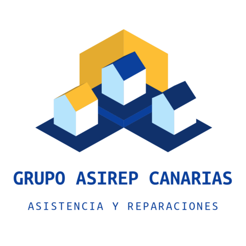 Grupo Asirep Canarias