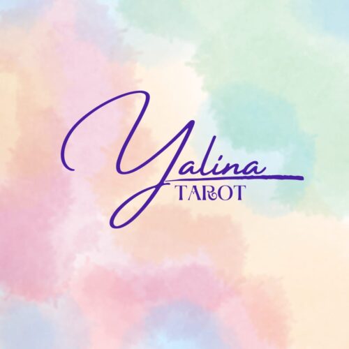 Yalina tarot