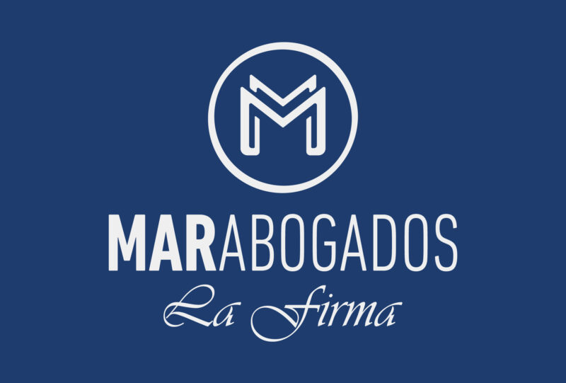 Mar Abogados - herencias, derecho civil y familia en Las Palmas