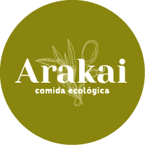 Arakai comida ecológica