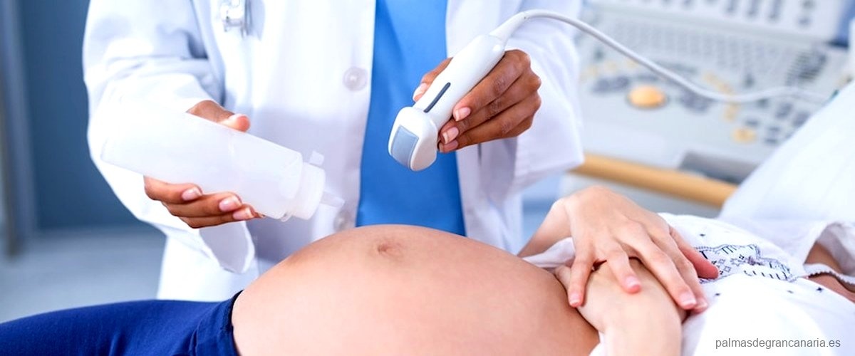 3 mejores clínicas de salud reproductiva de Las Palmas de Gran Canaria