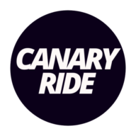 Canary Ride