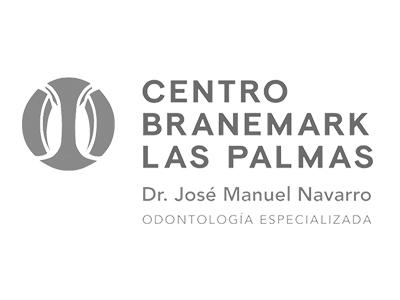 Centro Brånemark Las Palmas