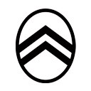 Citroën Miller-Auto Laca Canarias