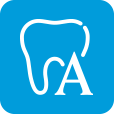 Clínica Dental Adeslas