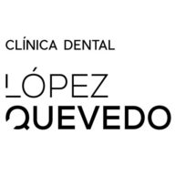 Clínica Dental López Quevedo