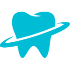 Clínica Dental Quezalba El Lasso