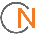 Comercial Naranjo