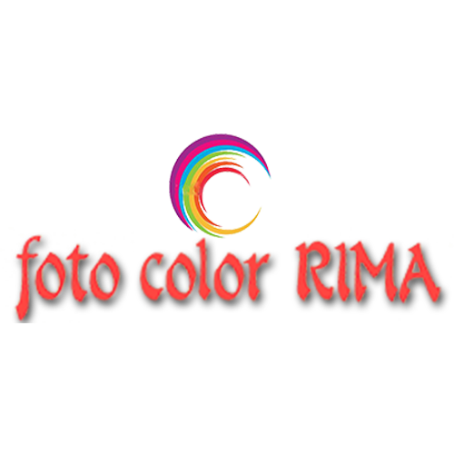 Foto Color Rima