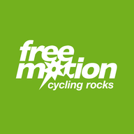 Free Motion Bikecenter