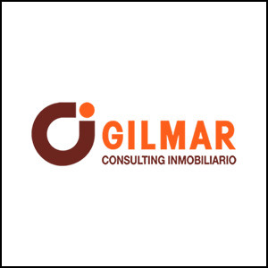 Gilmar Real Estate