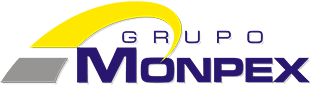 Grupo Monpex