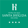 Hotel Escuela Santa Brígida