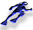 Lavysub