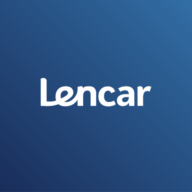 Lencar Canarias