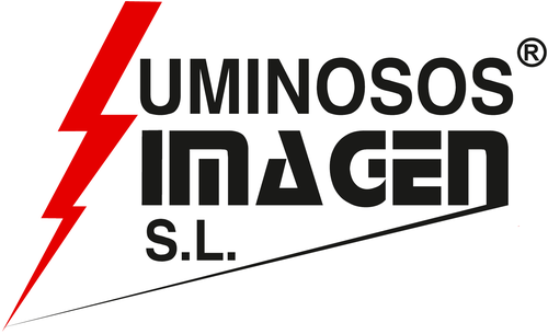 Luminosos Imagen S.L