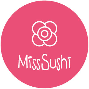 Miss Sushi Santa Catalina I Restaurante japonés