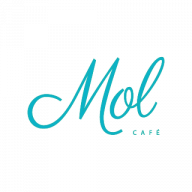 Mol Café