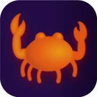 Mr Crab 7