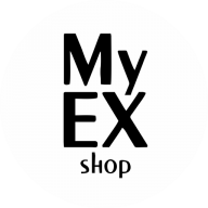 My Extensions Shop