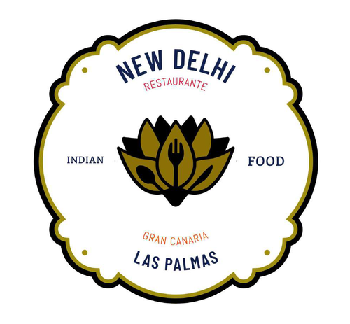 Nuevo Delhi Restaurante