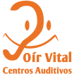 Oír Vital Centros Auditivos