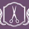 Ondass Peluquería y Estética