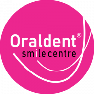 Oraldent Smile Center