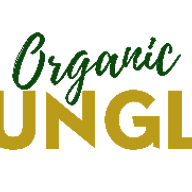 Organic Jungle